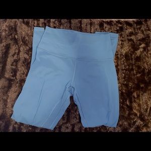 Lululemon align leggings